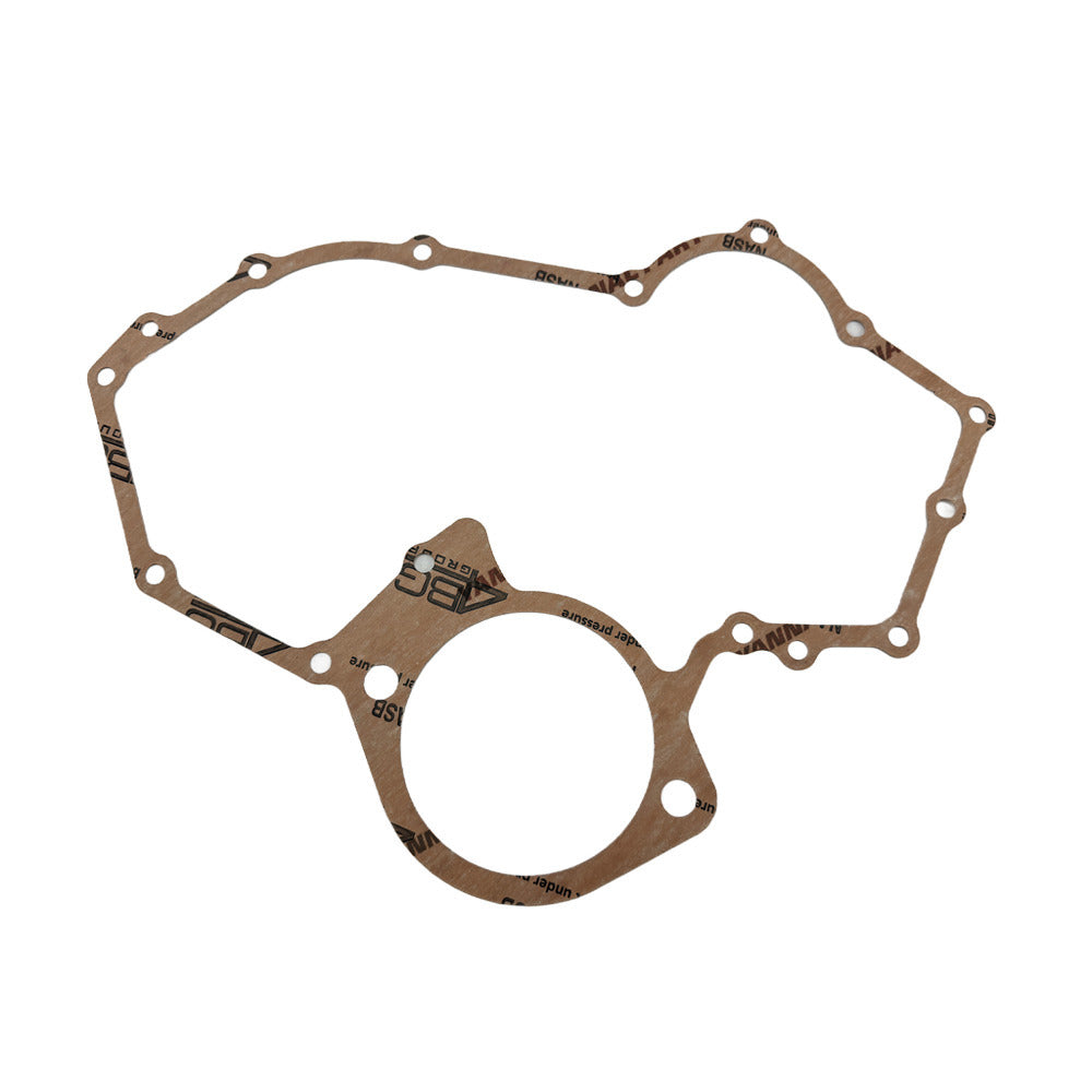 Timing Case Cover Gasket U65996630 Fit For Perkins 403D-15 Engine