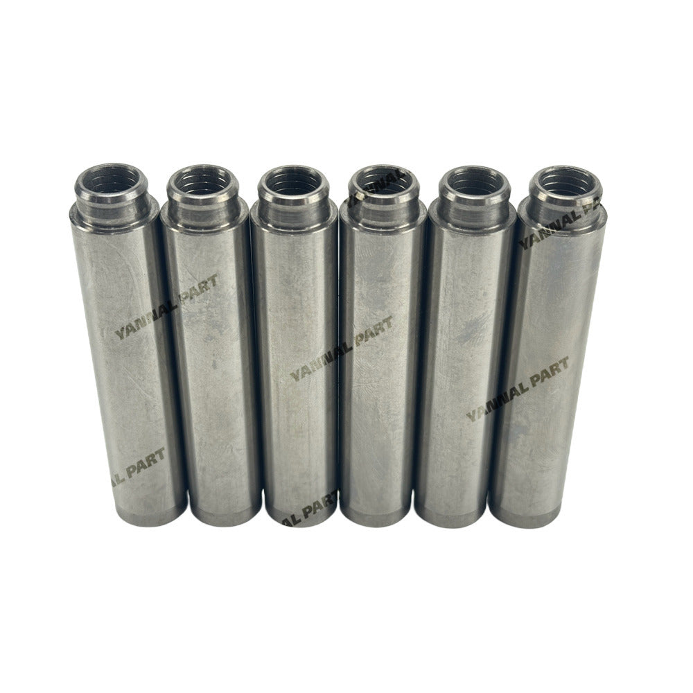 Valve Guide 1815264C1 Fit For Perkins DT466 Engine