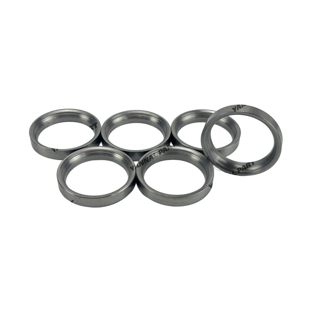 Valve Seat 671563C3 Fit For Perkins DT466 Engine