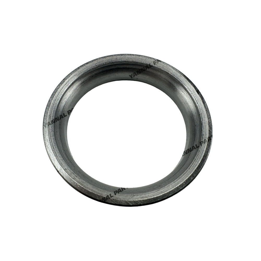 Valve Seat 671563C3 Fit For Perkins DT466 Engine