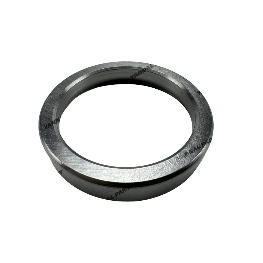 Valve Seat 671563C3 Fit For Perkins DT466 Engine