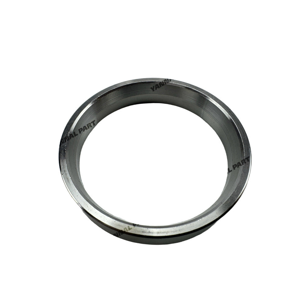 Valve Seat 671559C1 Fit For Perkins DT466 Engine