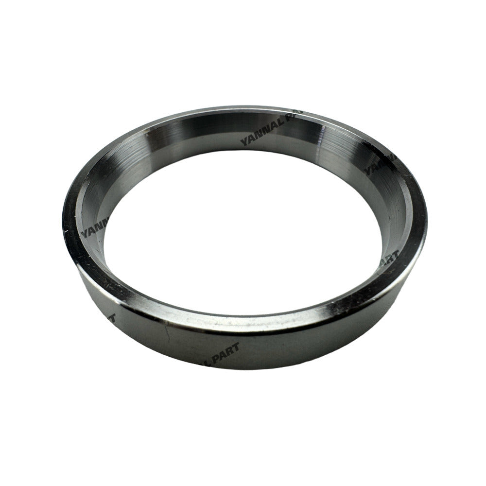 Valve Seat 671559C1 Fit For Perkins DT466 Engine