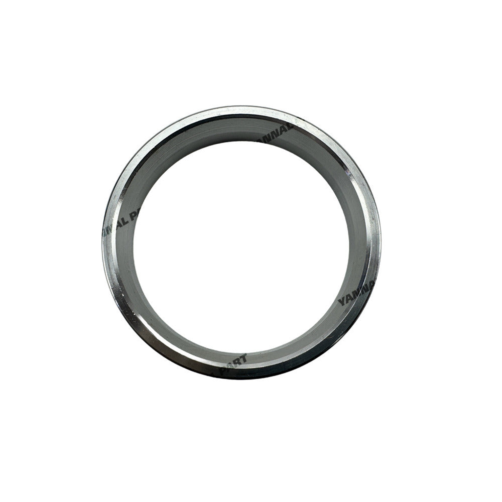 Valve Seat 671559C1 Fit For Perkins DT466 Engine