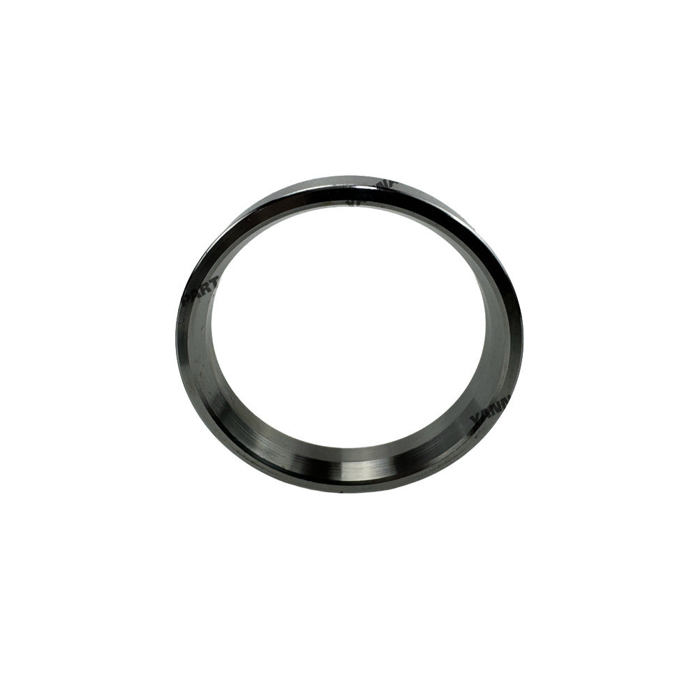 Valve Seat 671559C1 Fit For Perkins DT466 Engine