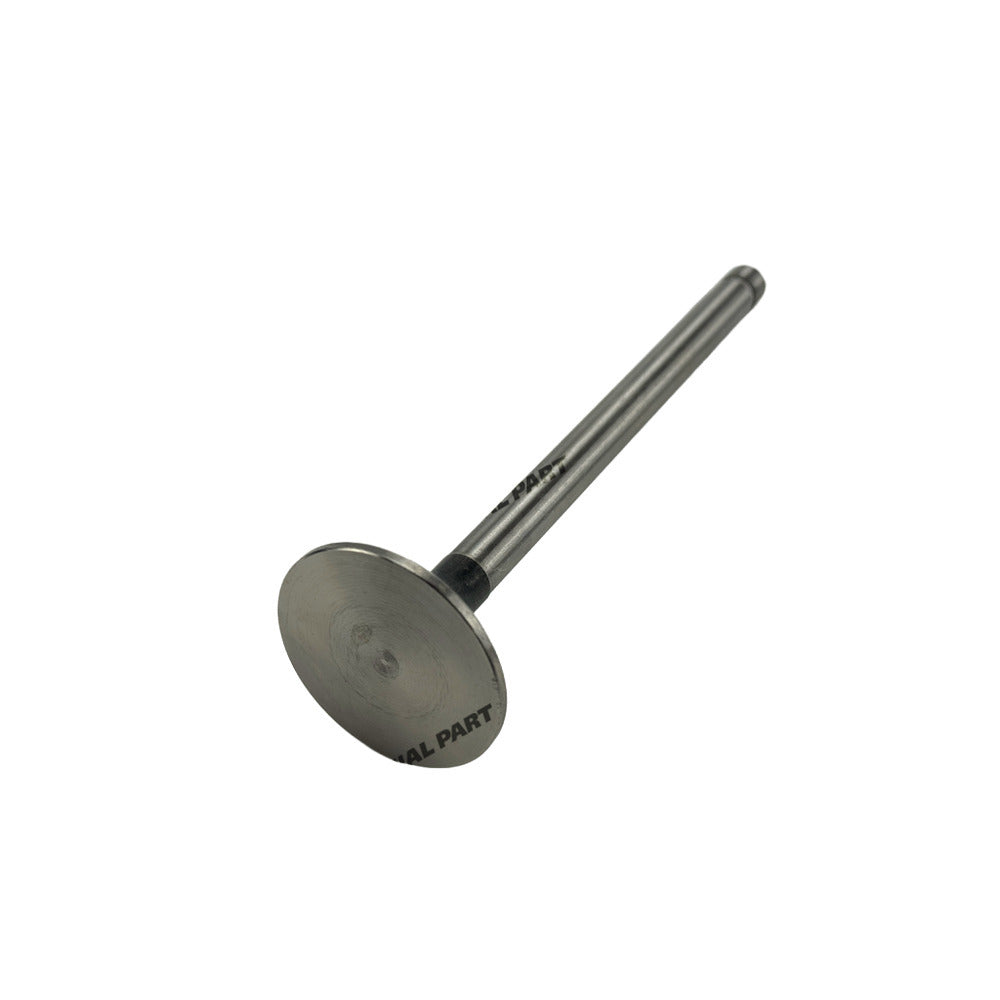 Exhaust Valve 676865C4 Fit For Perkins DT466 Engine