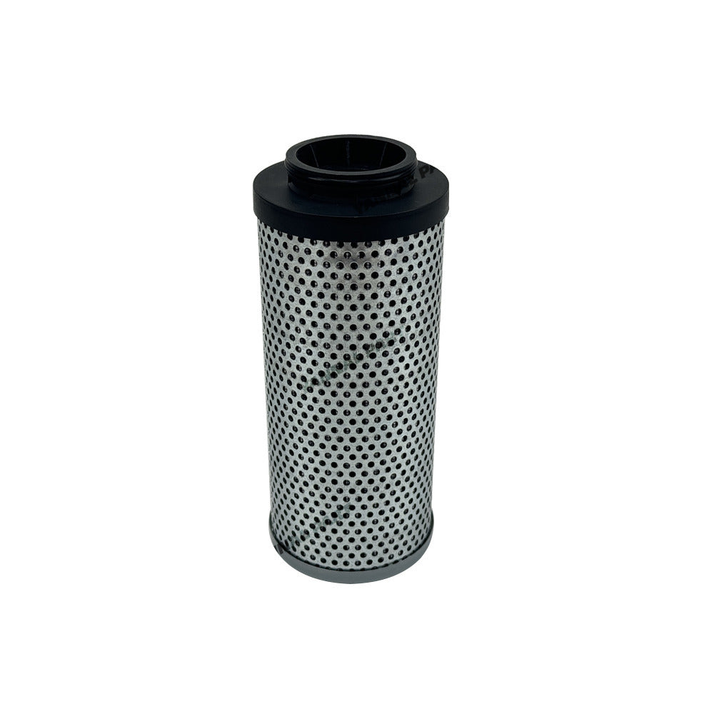 Hydraulic Oil Filter 7024037 Fit For Bobcat S550 Engine