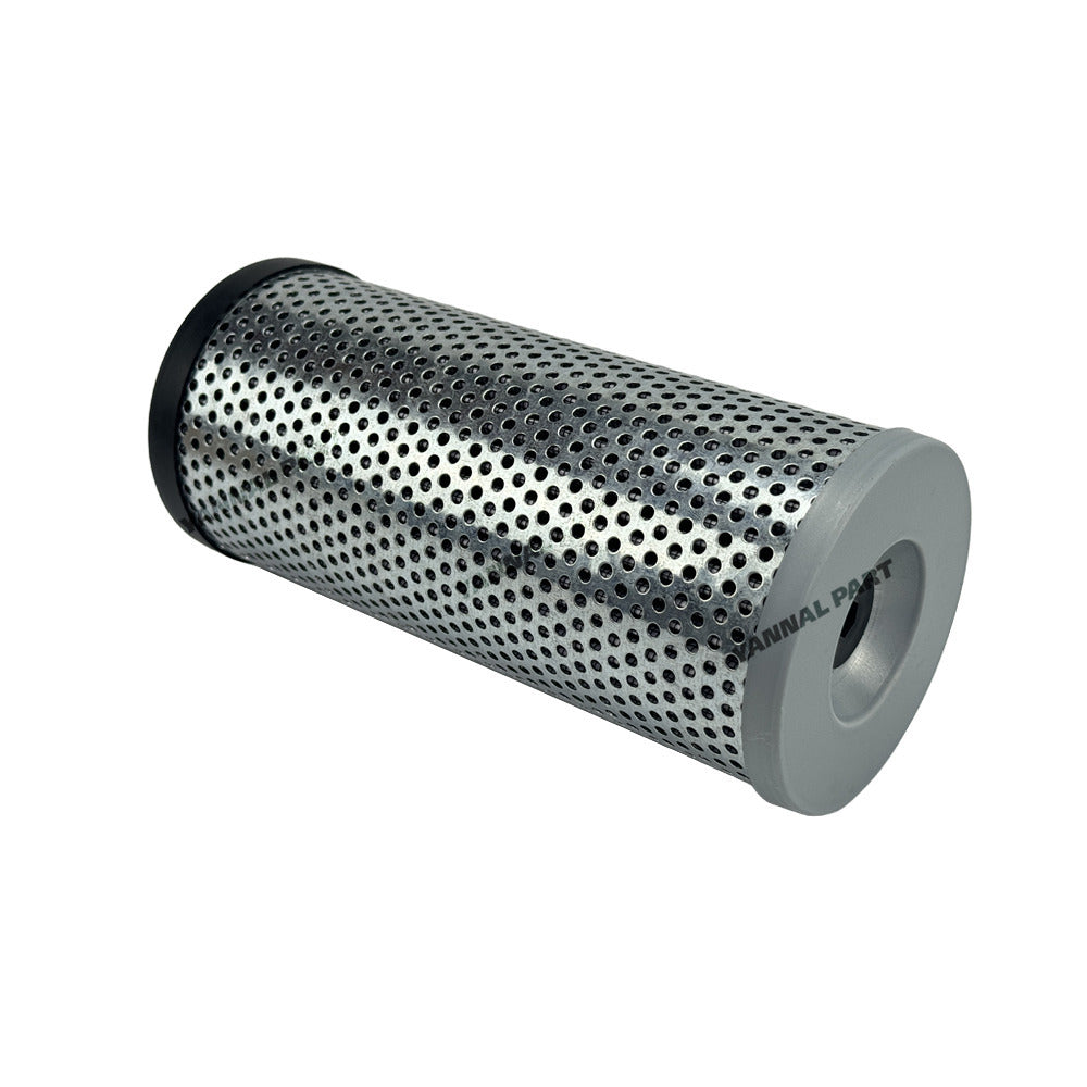Hydraulic Oil Filter 7024037 Fit For Bobcat S550 Engine