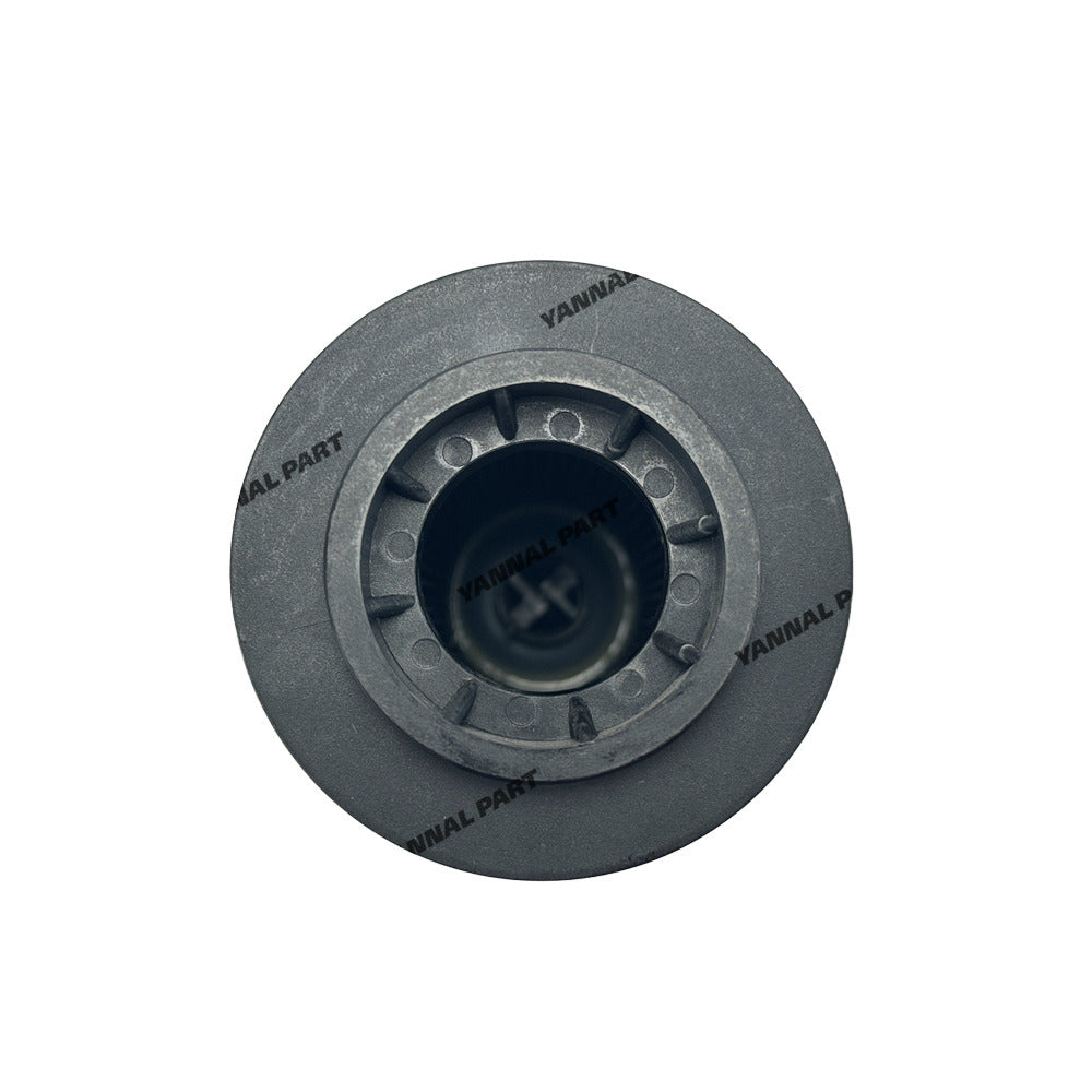 Hydraulic Oil Filter 7024037 Fit For Bobcat S550 Engine