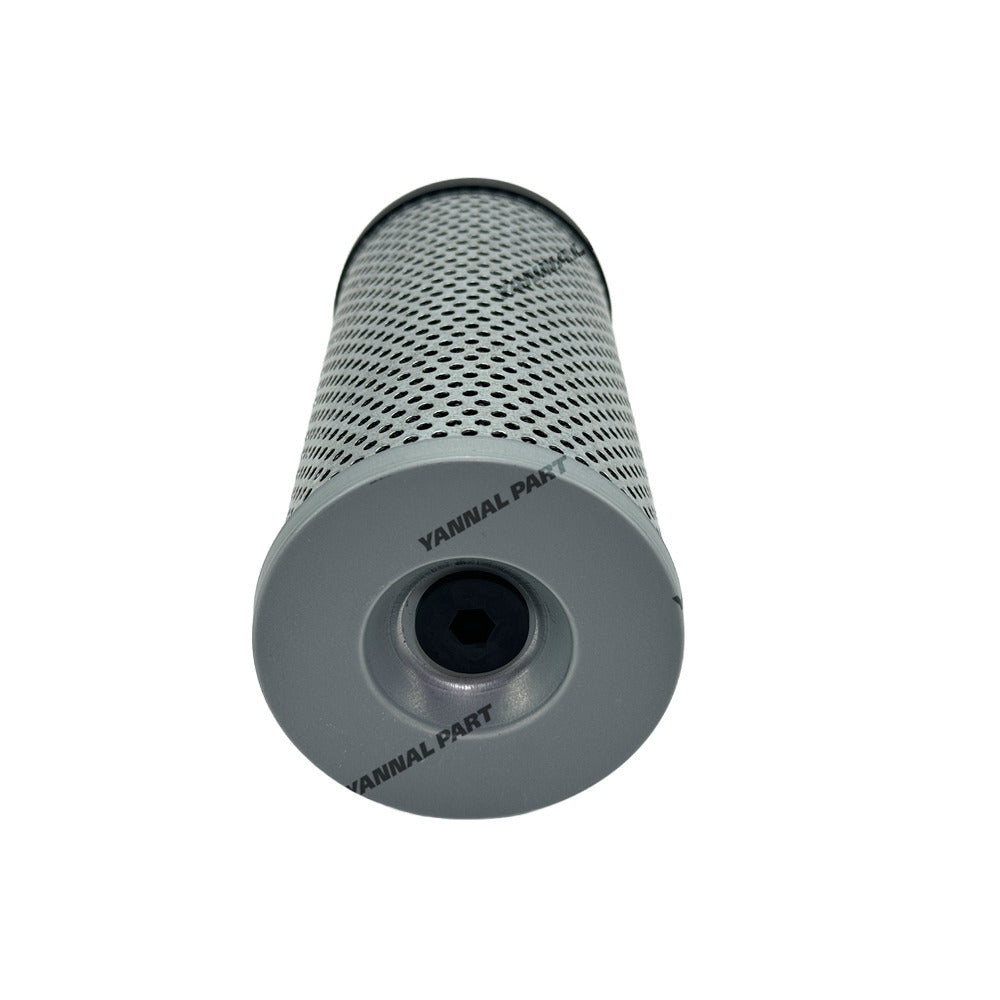 Hydraulic Oil Filter 7024037 Fit For Bobcat S550 Engine