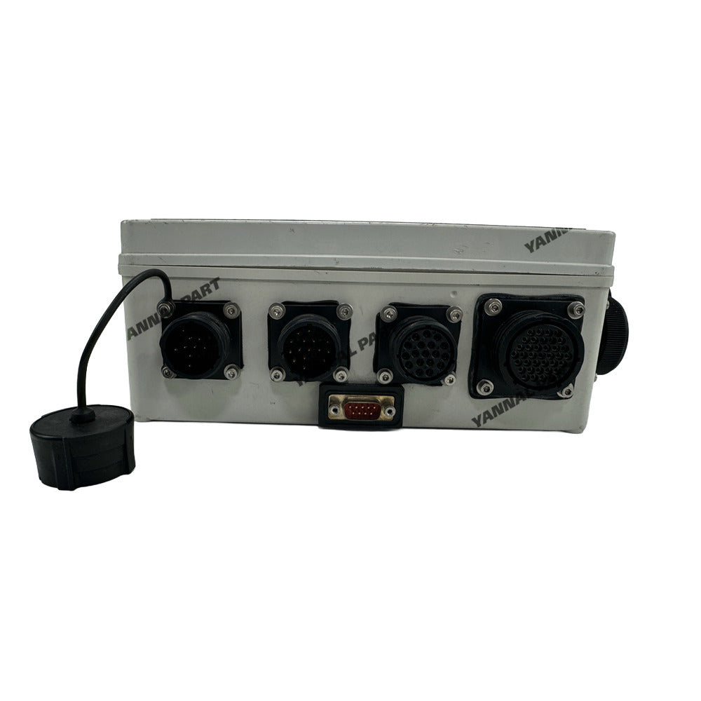 Controller ECU AG118004 Fit For Bobcat T40140 Engine