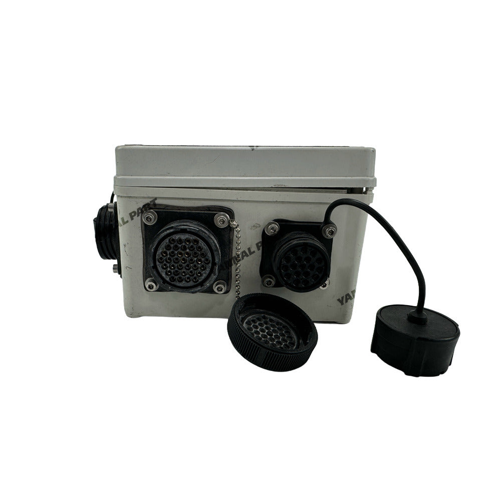 Controller ECU AG118004 Fit For Bobcat T40140 Engine