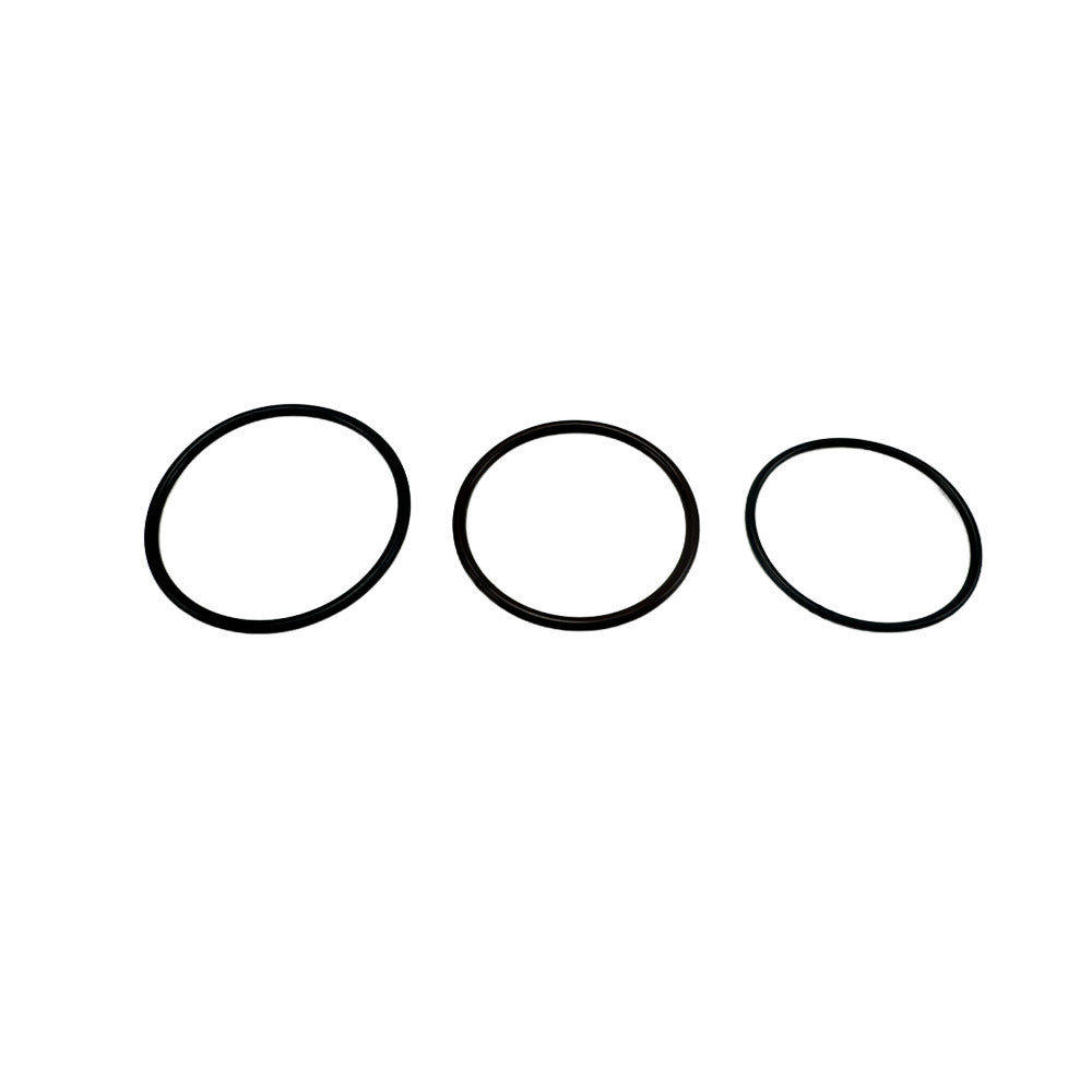Seal Kit 7135559 Fit For Bobcat Engine