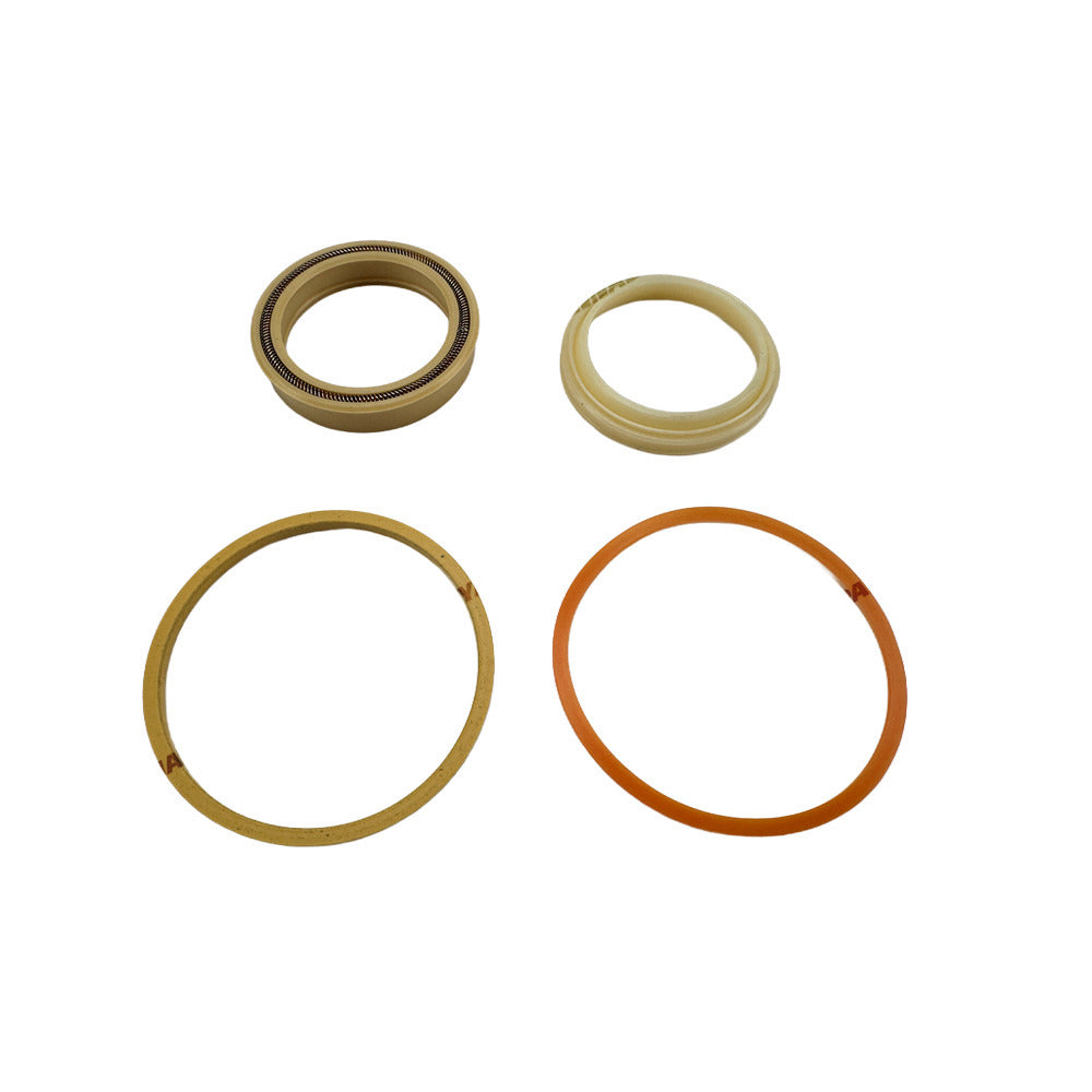 Seal Kit 7135559 Fit For Bobcat Engine