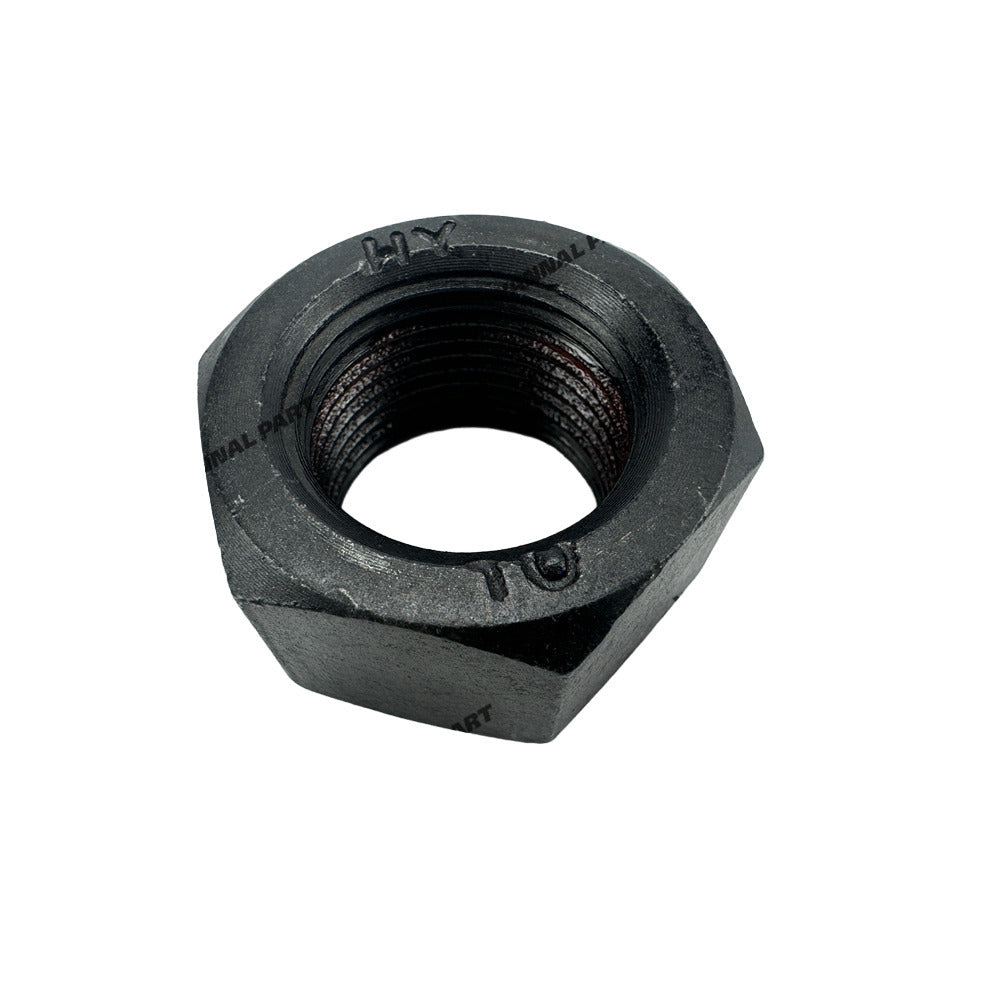 Seal Kit 7135559 Fit For Bobcat Engine