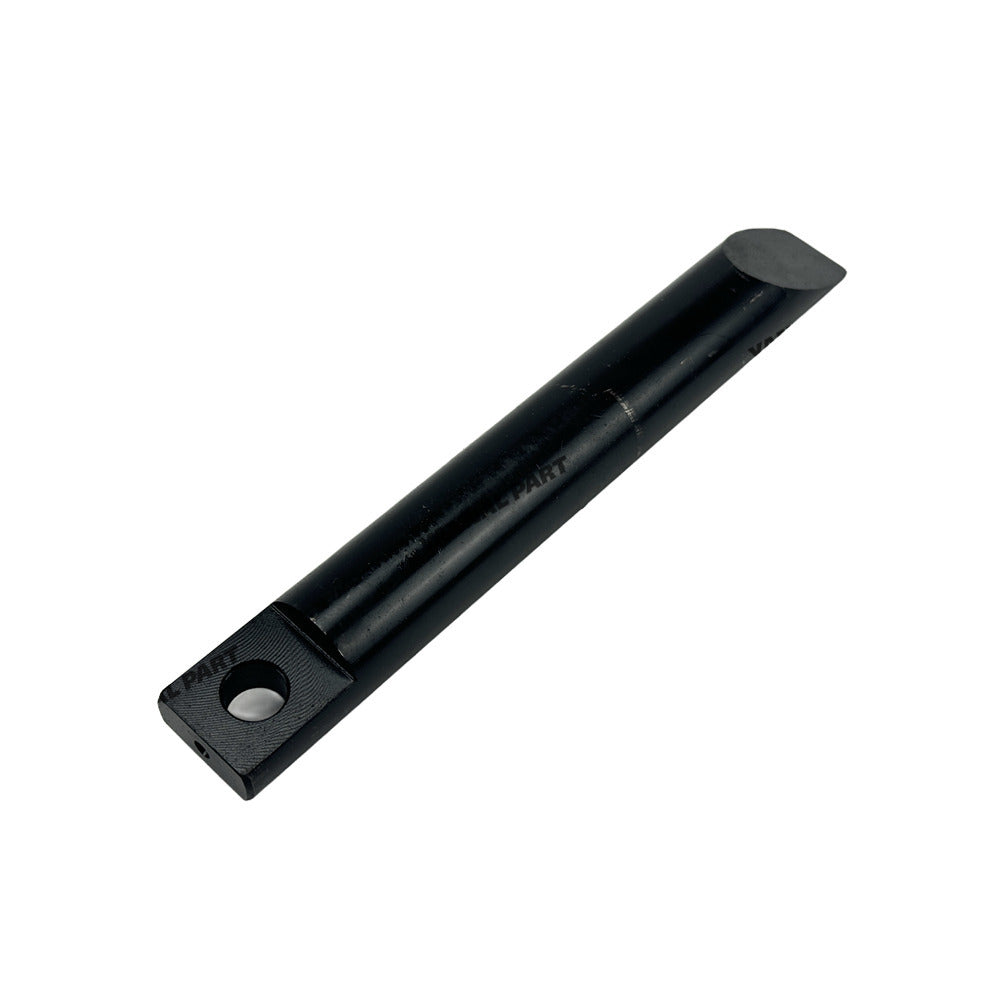 LH Bob-Tach Lever Kit 6724776 Fit For Bobcat Engine