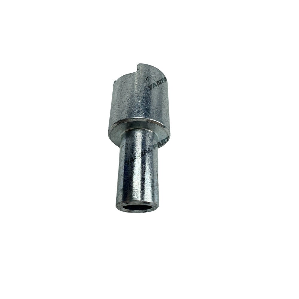 LH Bob-Tach Lever Kit 6724776 Fit For Bobcat Engine