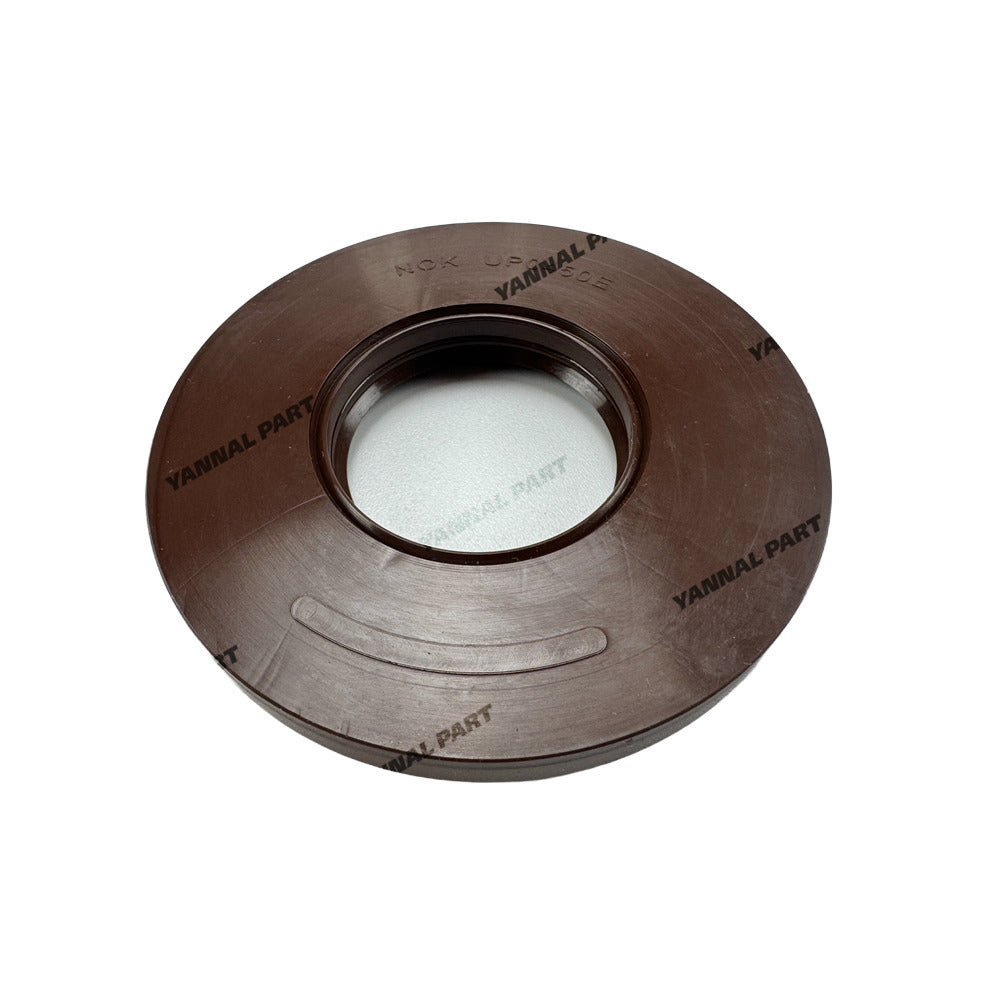 Oil Seal 7296603 6687191 UP0450E Fit For Bobcat Engine