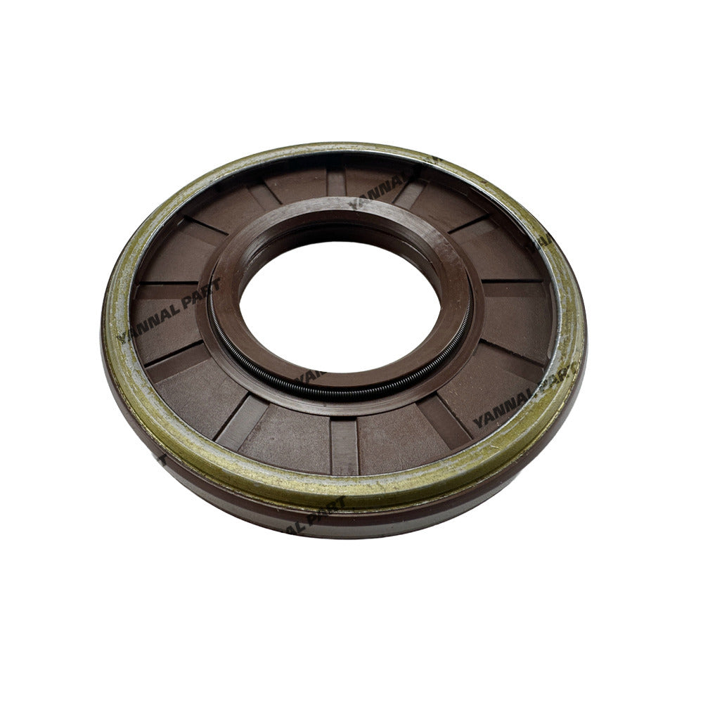 Oil Seal 7296603 6687191 UP0450E Fit For Bobcat Engine