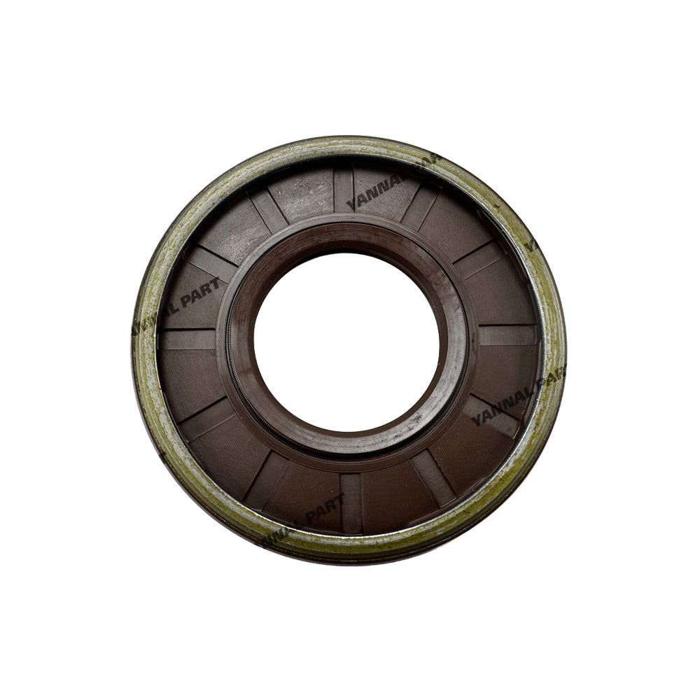 Oil Seal 7296603 6687191 UP0450E Fit For Bobcat Engine