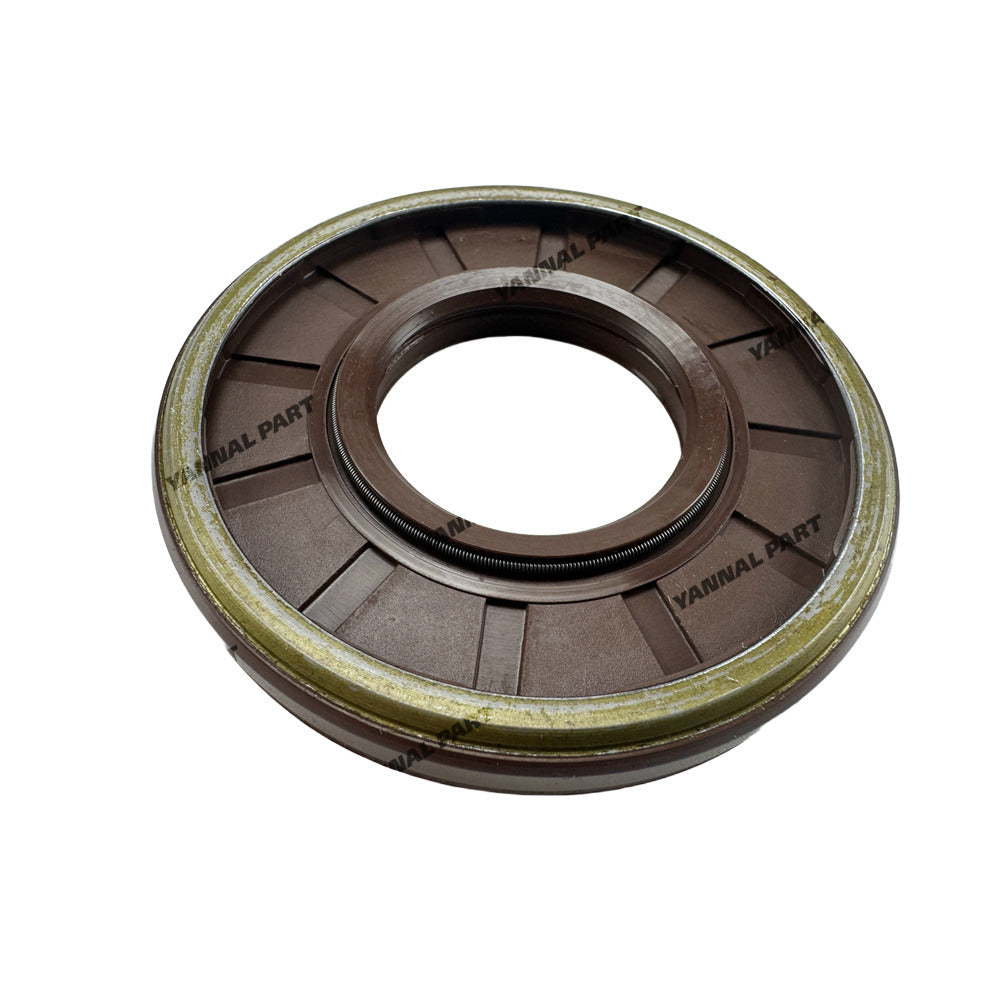 Oil Seal 7296603 6687191 UP0450E Fit For Bobcat Engine