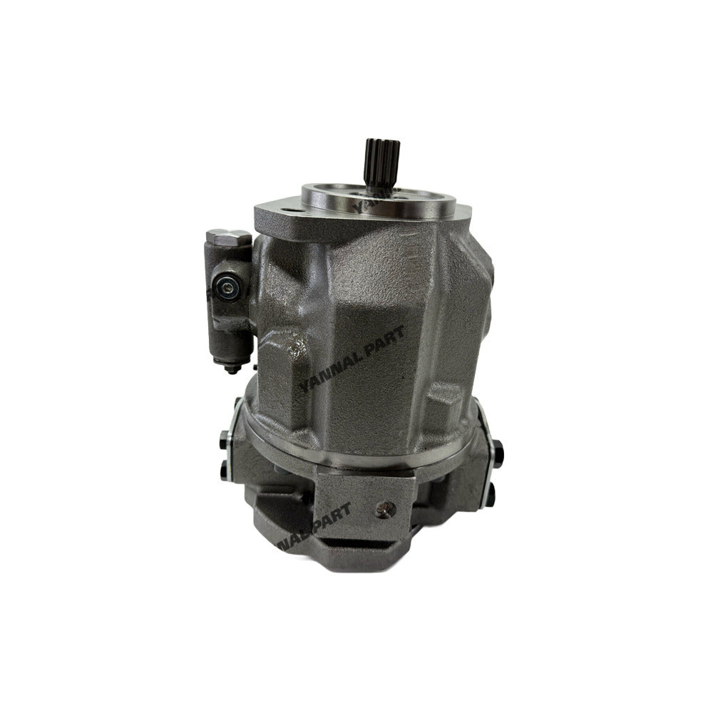 Hydraulic Gear Pump Assy 7001430 Fit For Bobcat Engine