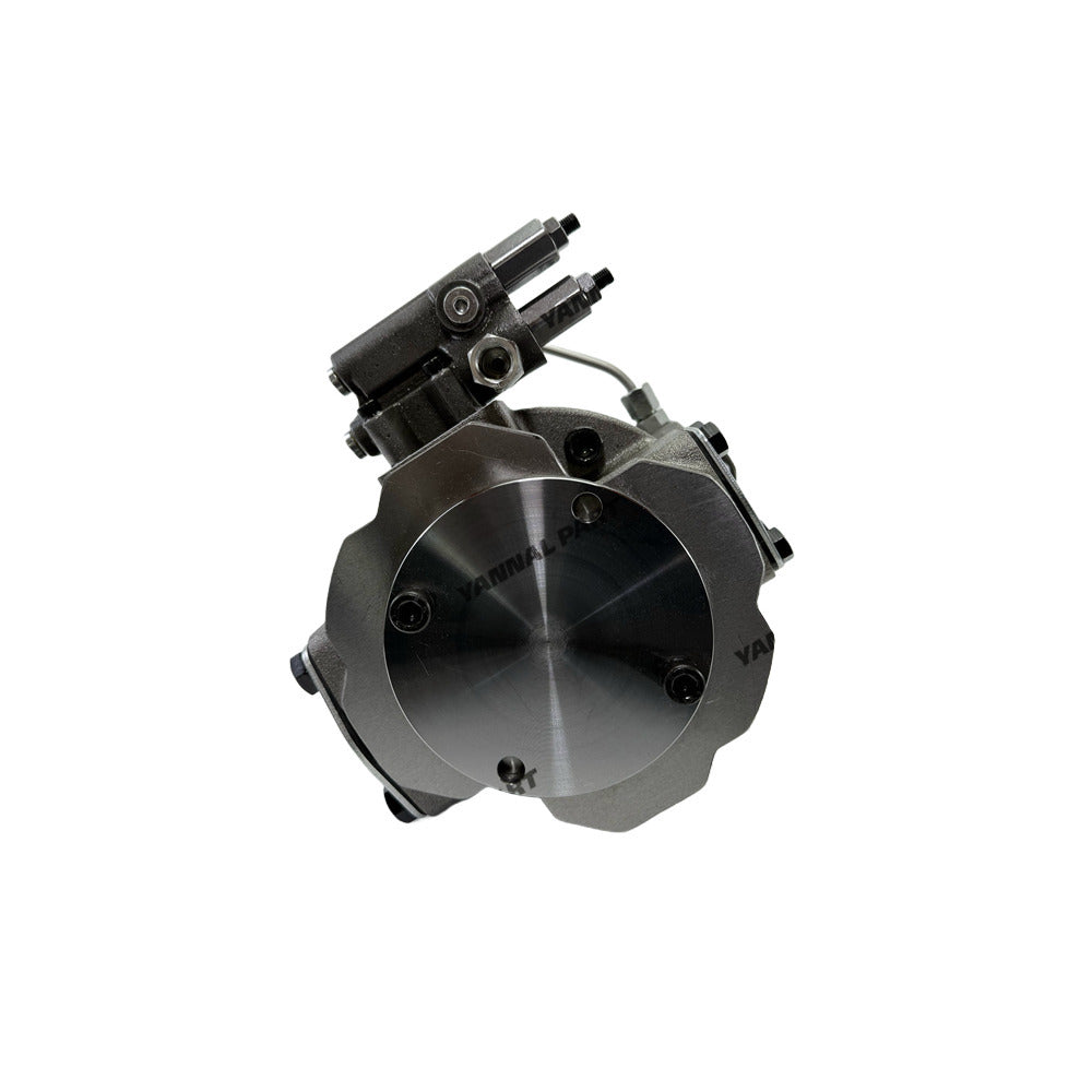 Hydraulic Gear Pump Assy 7001430 Fit For Bobcat Engine