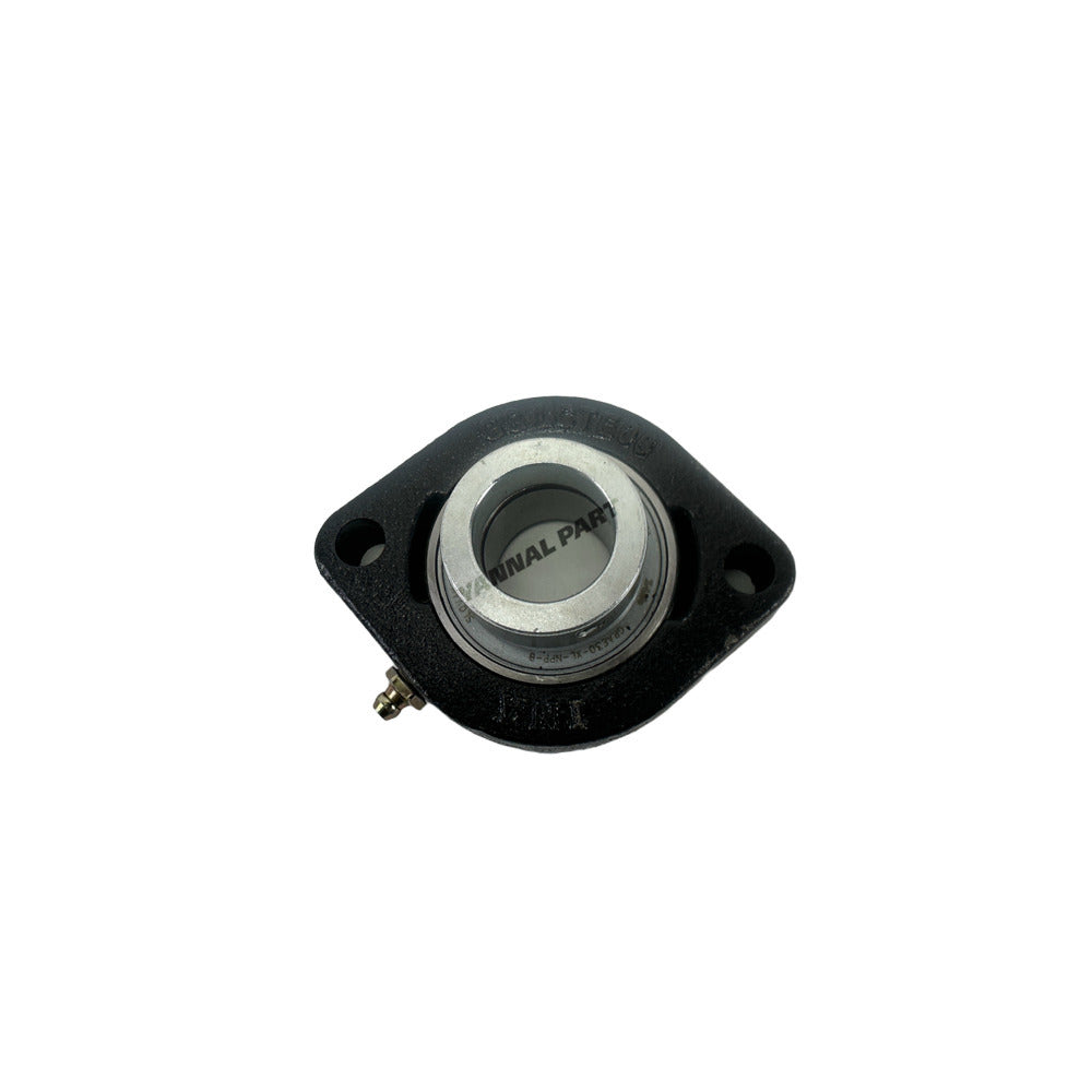 Bearing Adapter 7347458 Fit For Bobcat Engine
