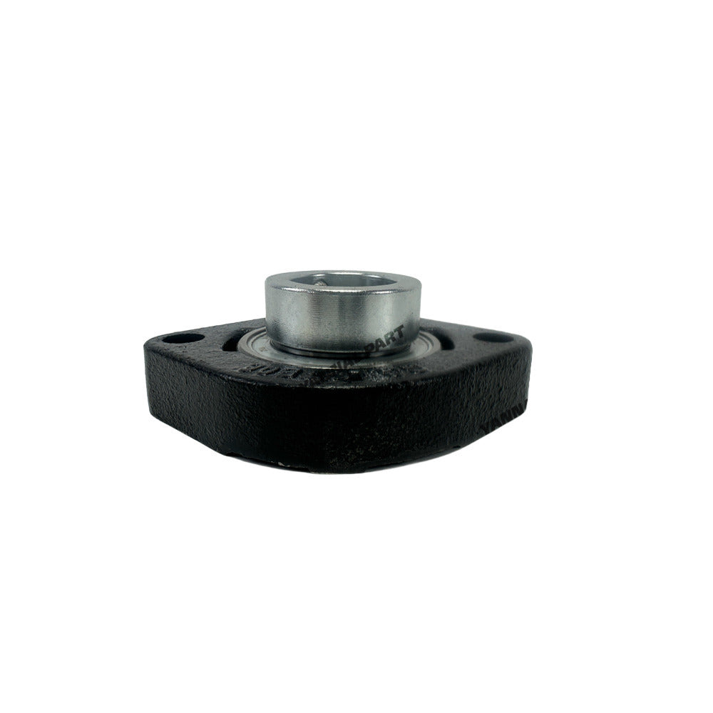 Bearing Adapter 7347458 Fit For Bobcat Engine
