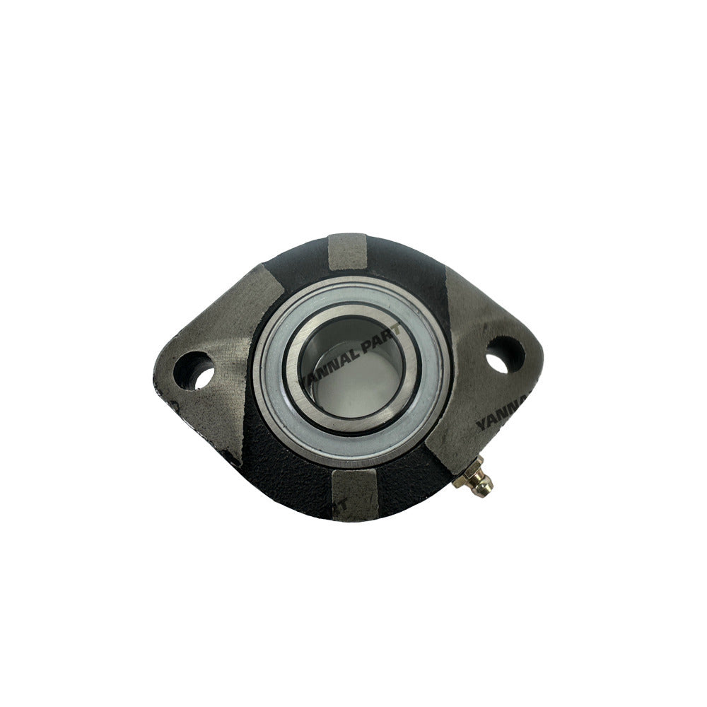 Bearing Adapter 7347458 Fit For Bobcat Engine