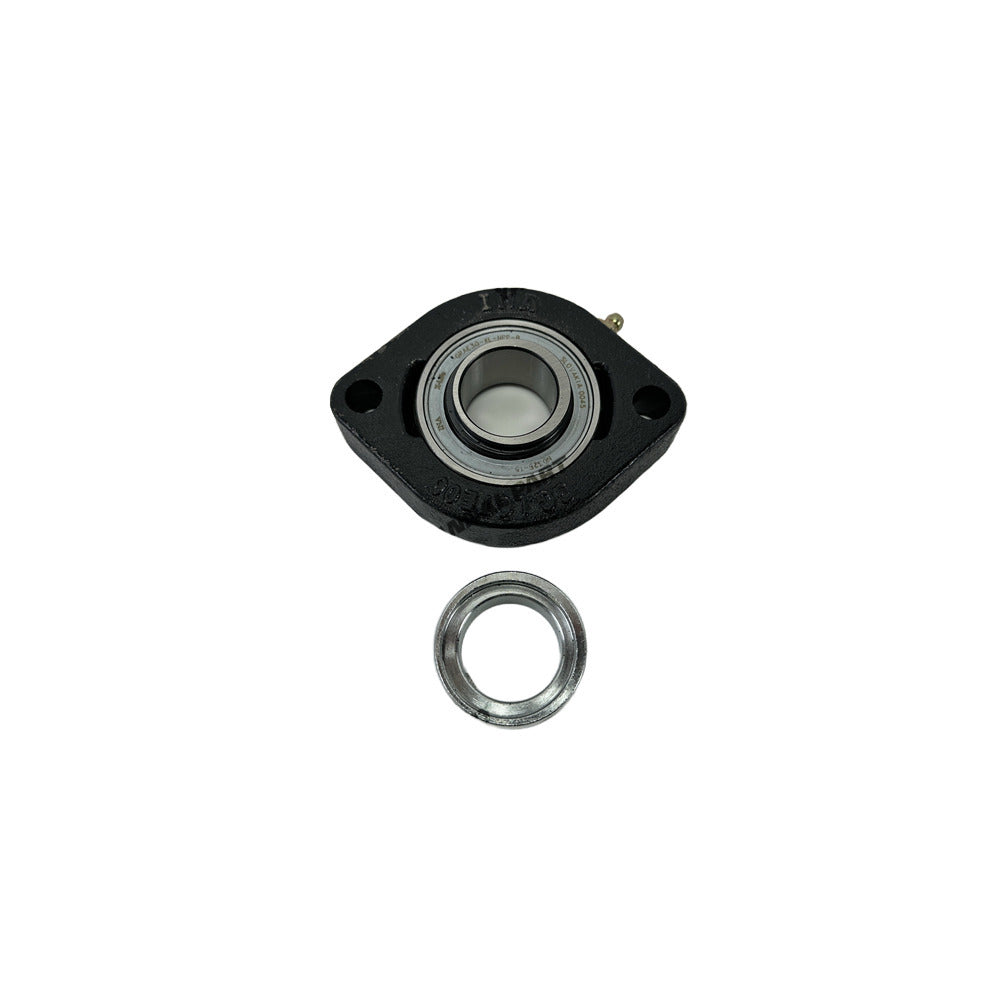 Bearing Adapter 7347458 Fit For Bobcat Engine