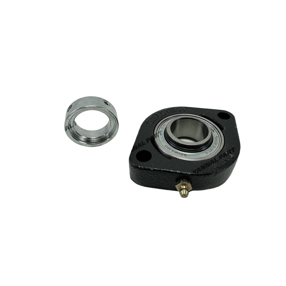 Bearing Adapter 7347458 Fit For Bobcat Engine