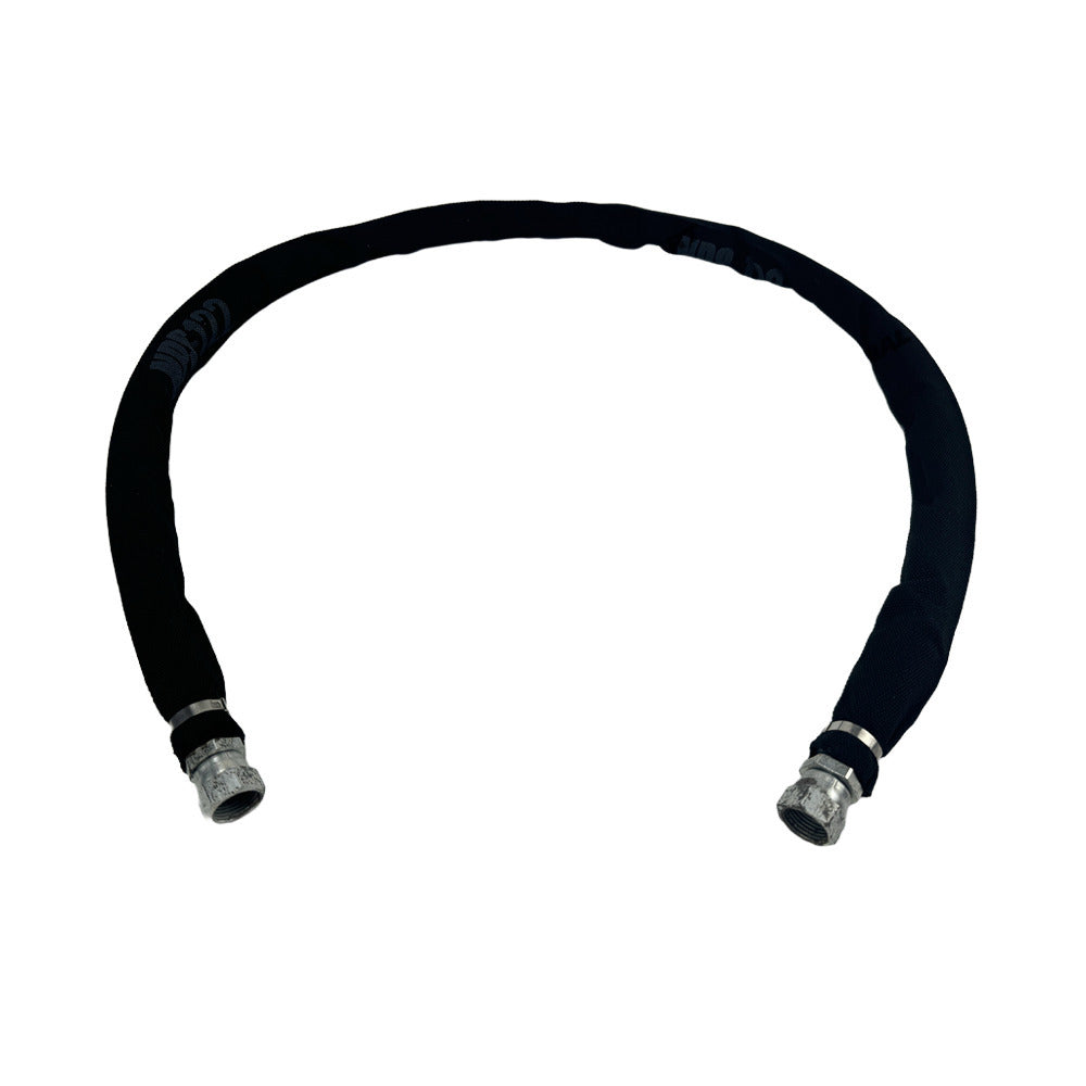 Hydraulic Hose 6734462 Fit For Bobcat S175 Engine