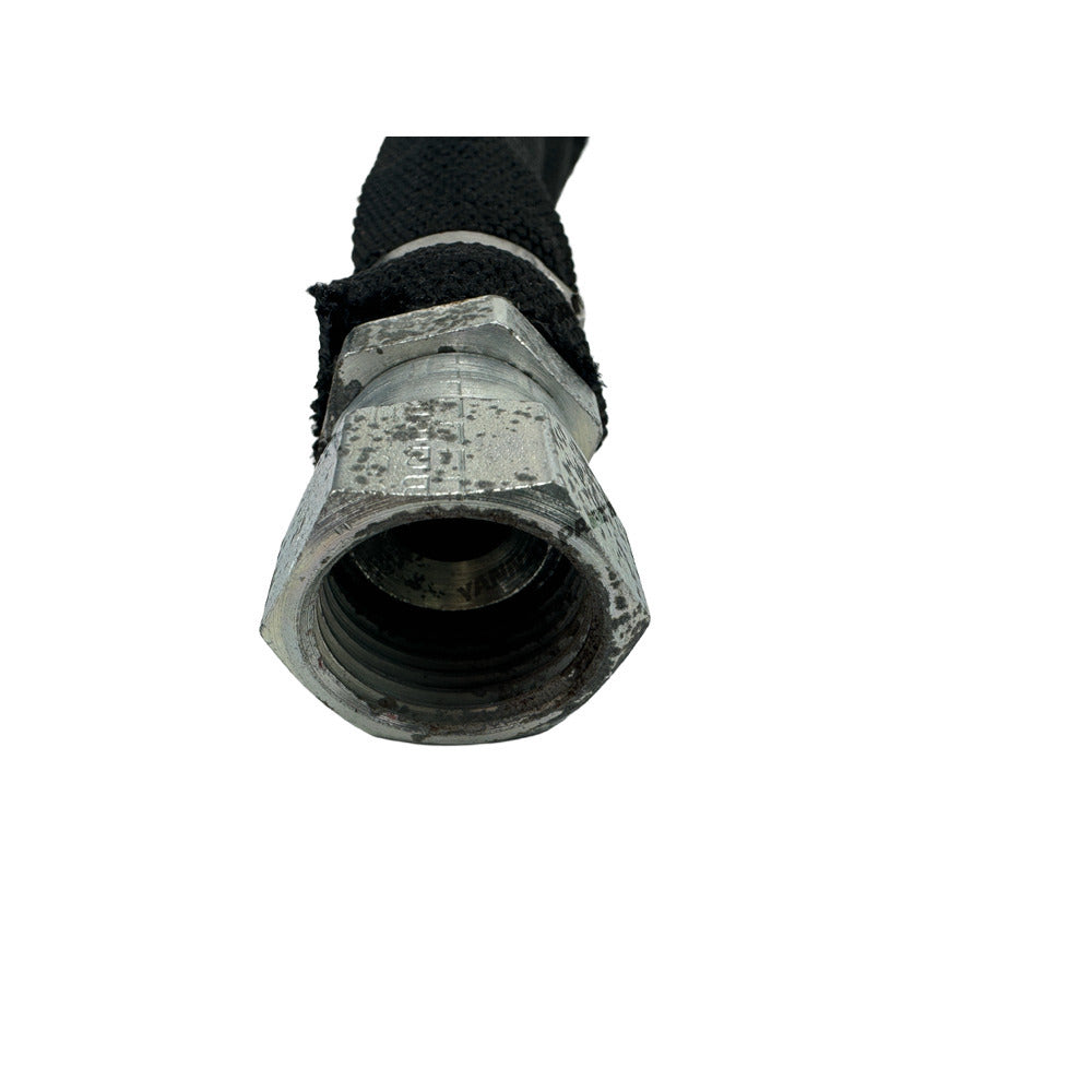 Hydraulic Hose 6734462 Fit For Bobcat S175 Engine