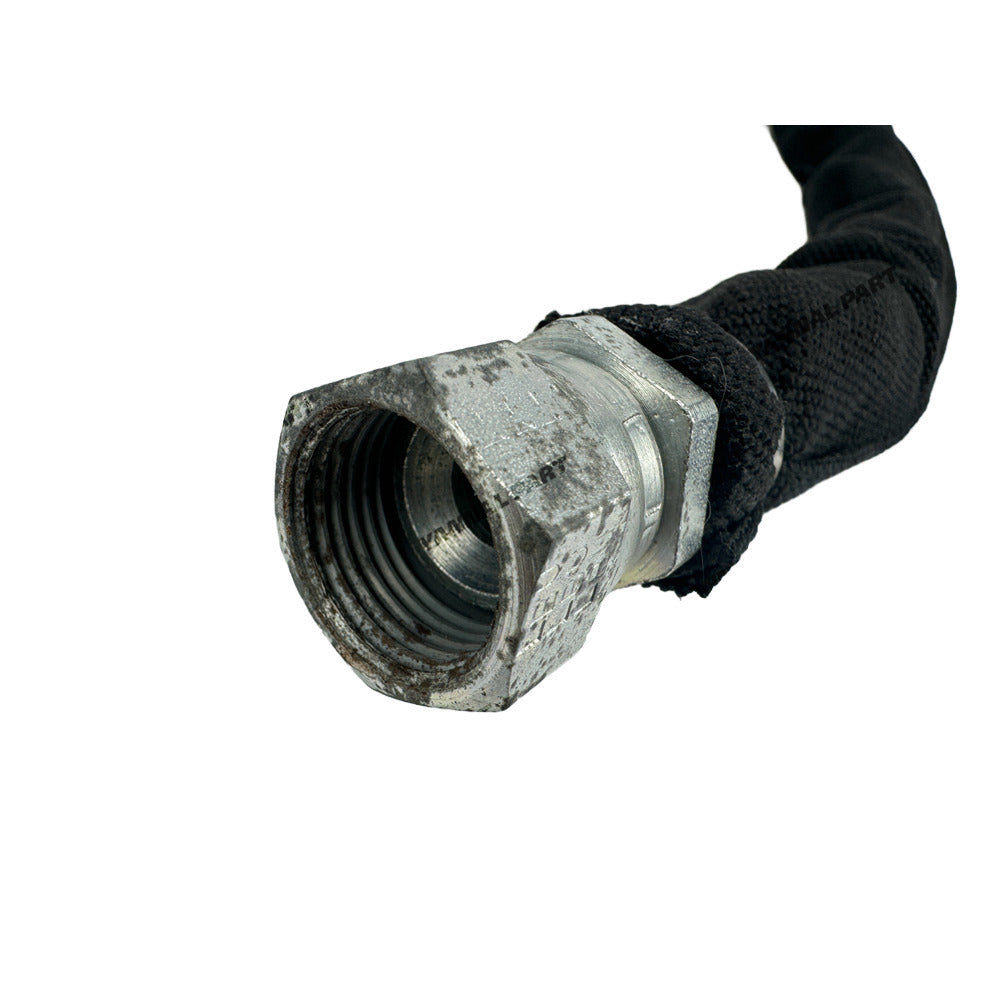Hydraulic Hose 6734462 Fit For Bobcat S175 Engine