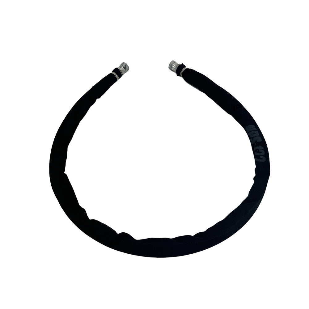 Hydraulic Hose 6734462 Fit For Bobcat S175 Engine
