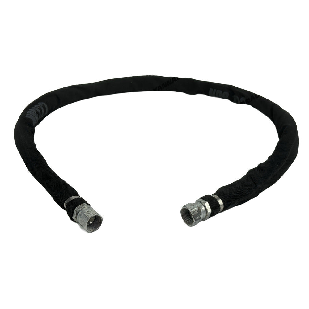 Hydraulic Hose 6734462 Fit For Bobcat S175 Engine