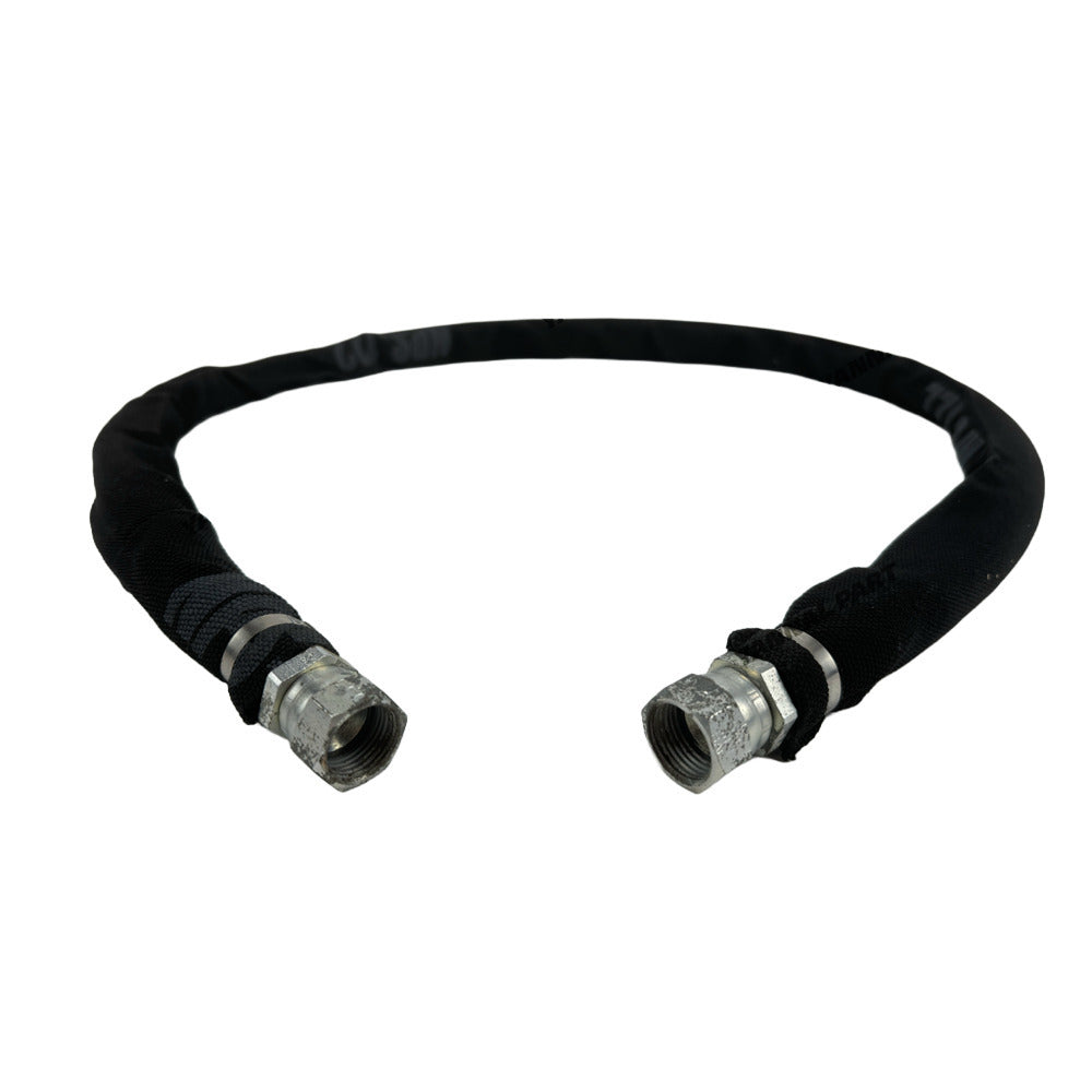 Hydraulic Hose 6734462 Fit For Bobcat S175 Engine
