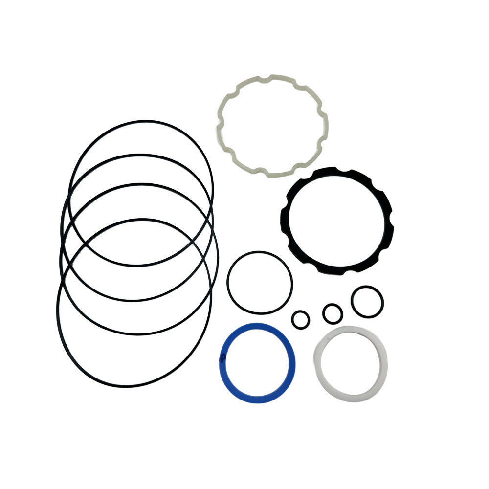 Drive Motor Seal Kit 6669455 Fit For Bobcat Engine