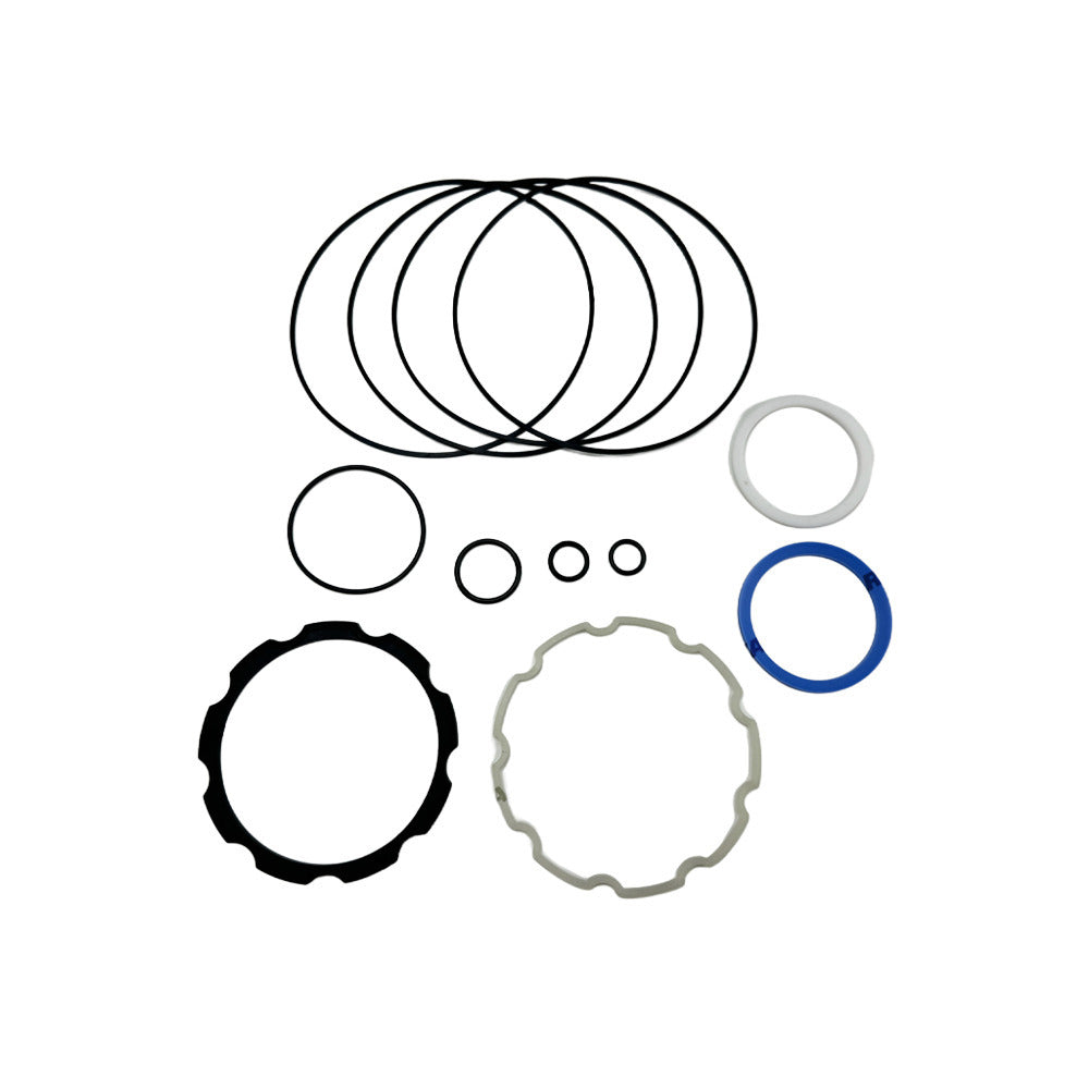 Drive Motor Seal Kit 6669455 Fit For Bobcat Engine