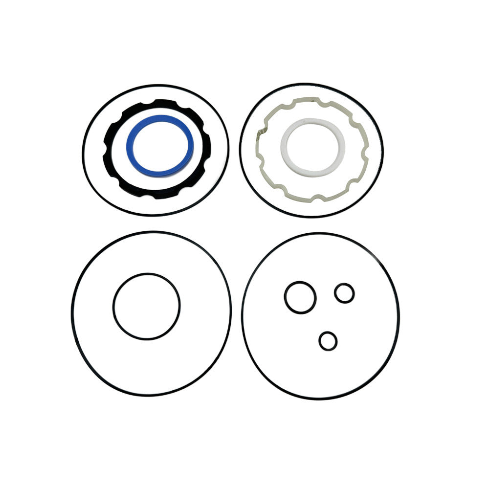 Drive Motor Seal Kit 6669455 Fit For Bobcat Engine