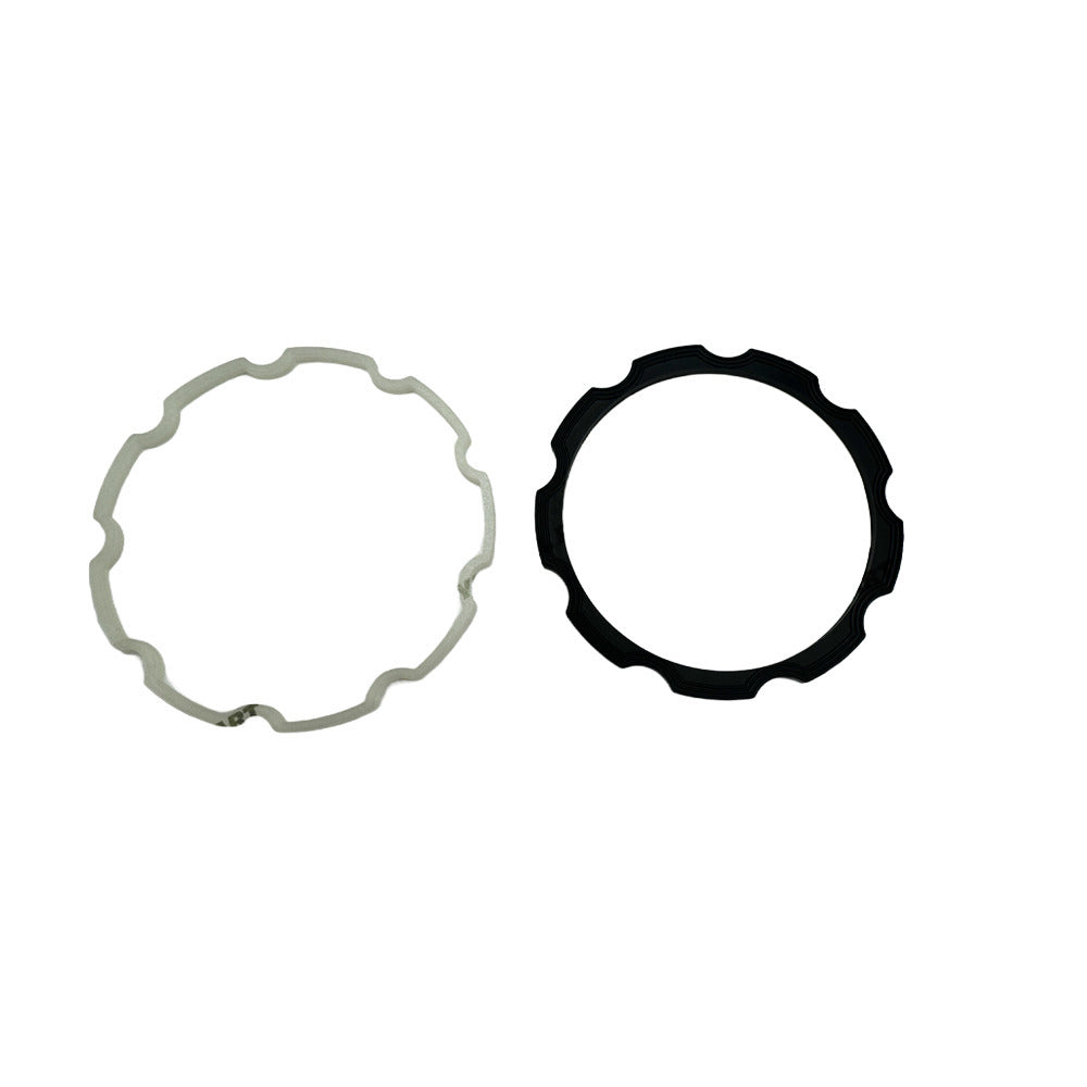 Drive Motor Seal Kit 6669455 Fit For Bobcat Engine