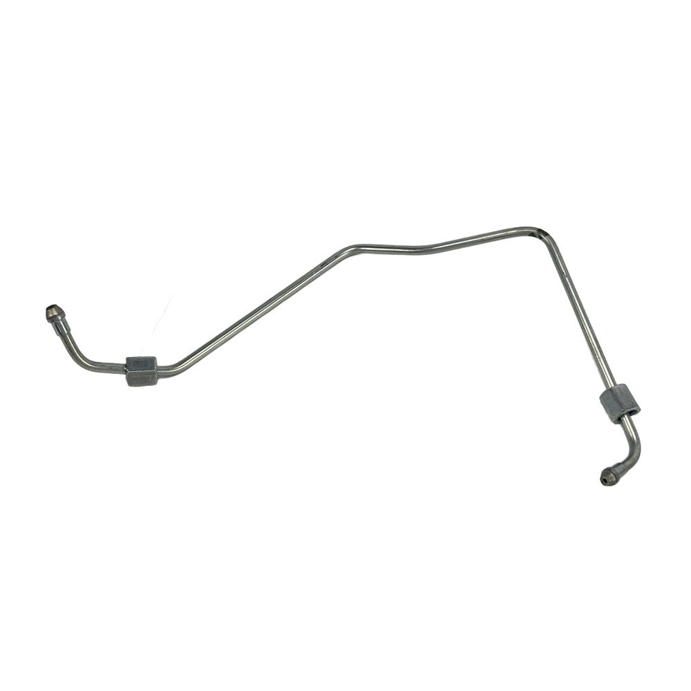 High Pressure Tube Fit For Toyota 1DZ Engine