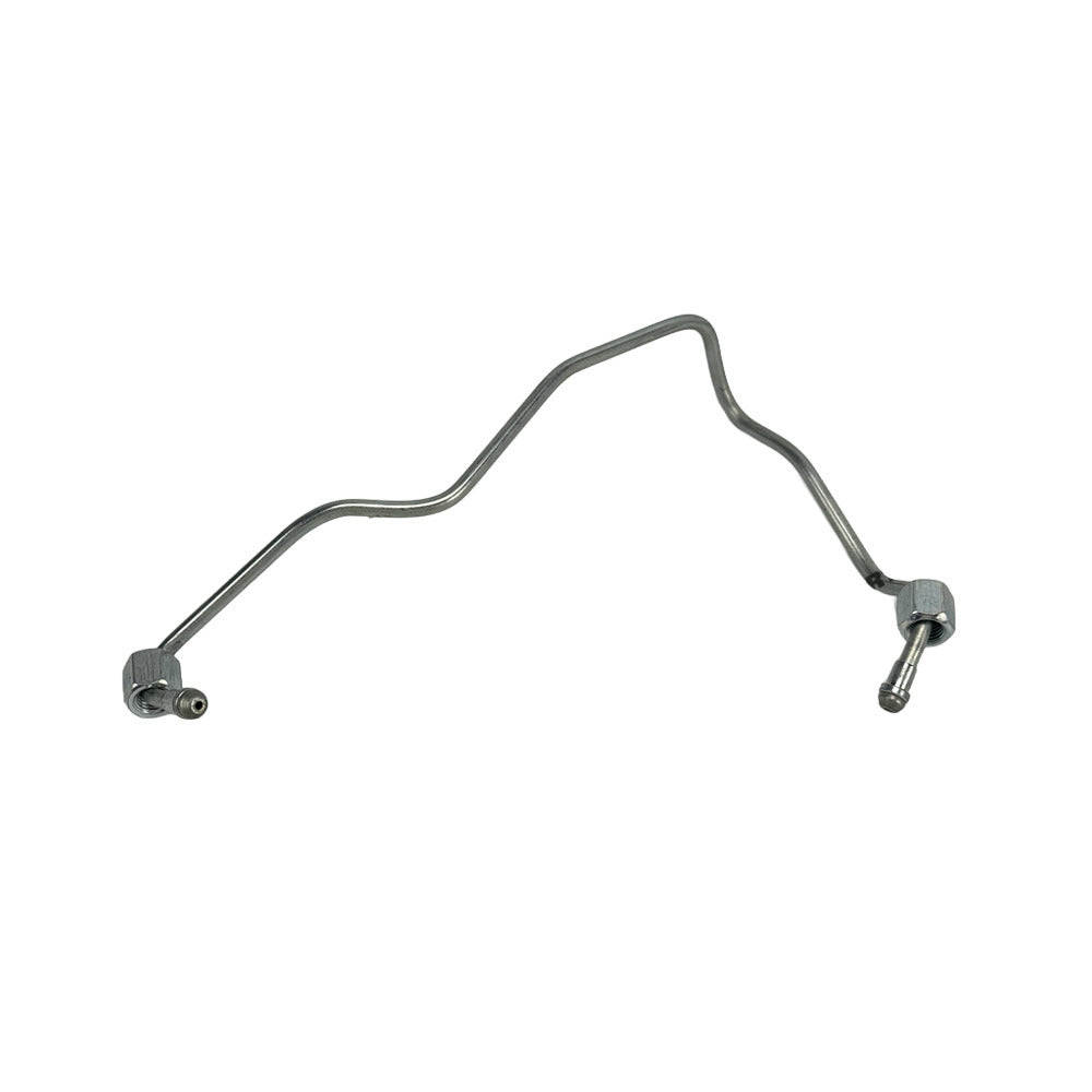 High Pressure Tube Fit For Toyota 1DZ Engine