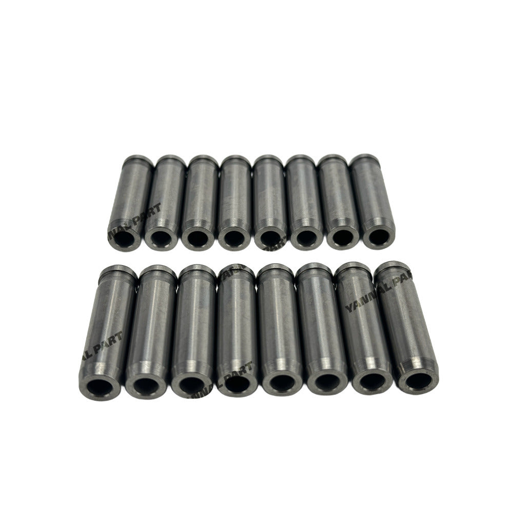 Valve Guide Fit For Toyota 1KD Engine