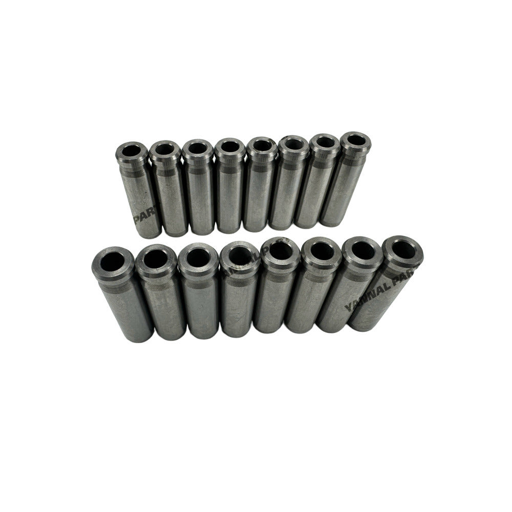 Valve Guide Fit For Toyota 1KD Engine