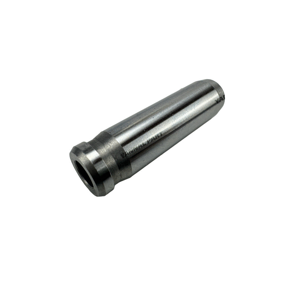 Valve Guide Fit For Toyota 1KD Engine