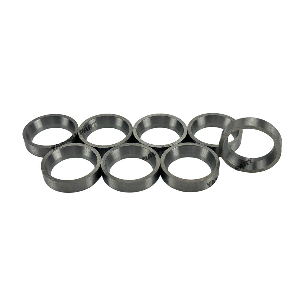 Valve Seat Fit For Toyota 1KD Engine