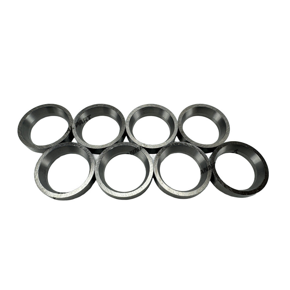 Valve Seat Fit For Toyota 1KD Engine