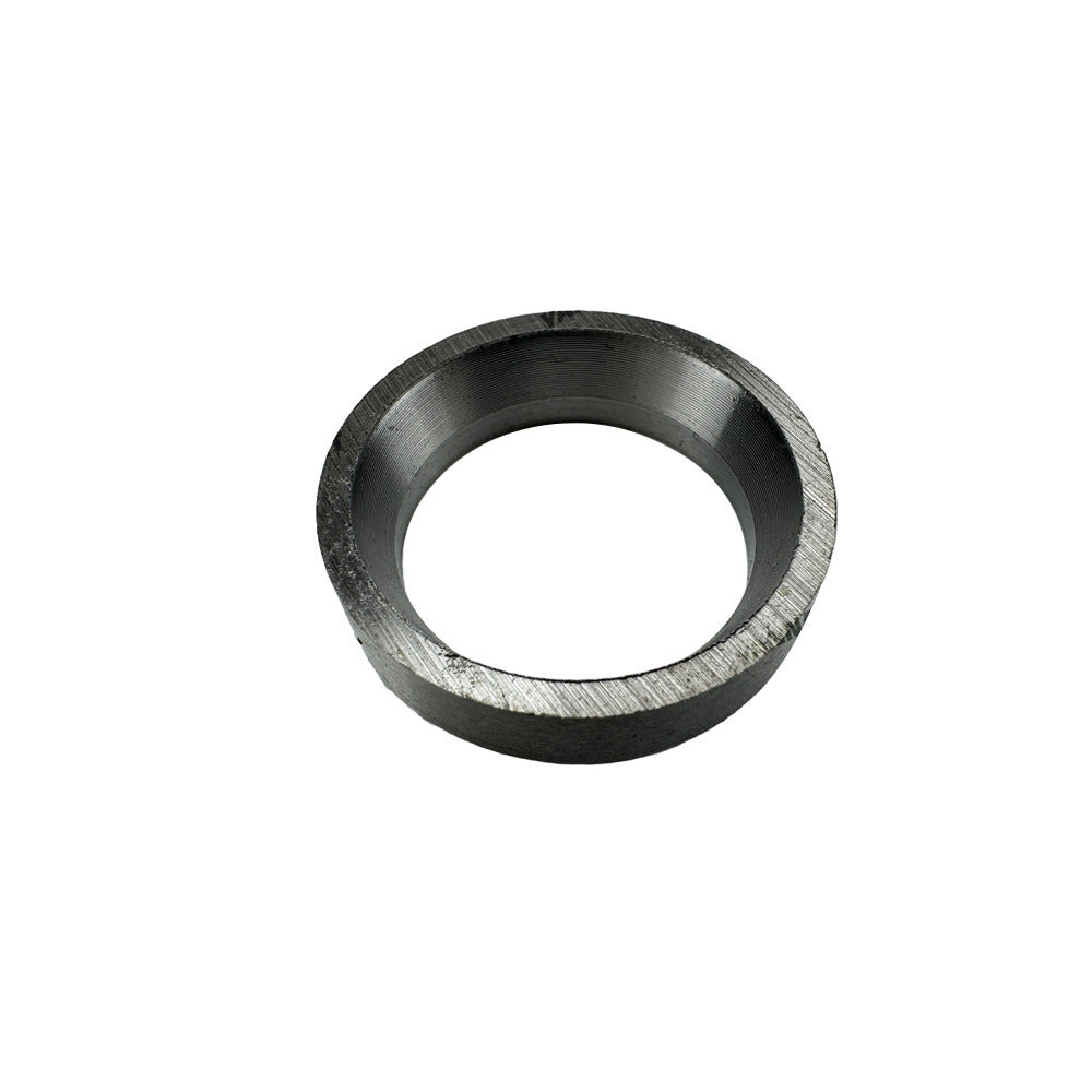 Valve Seat Fit For Toyota 1KD Engine